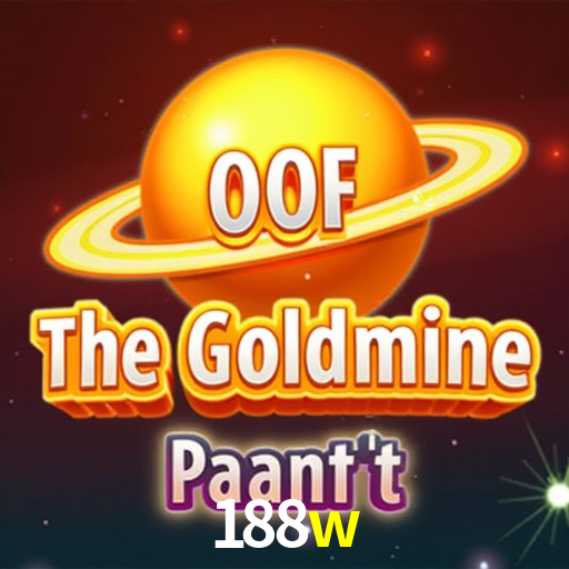 API Integration 188w