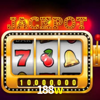 Exclusive Games 188w