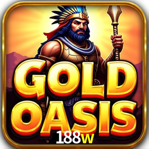 Game Statistics 188w