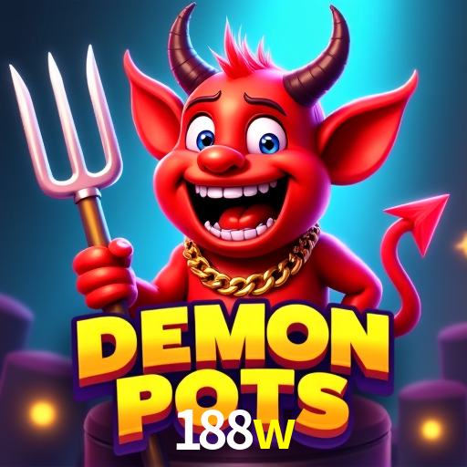 Platform Technology 188w