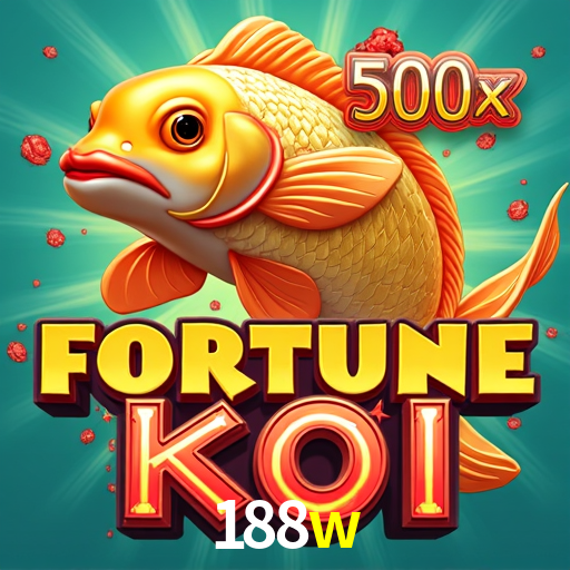 Quick Registration 188w