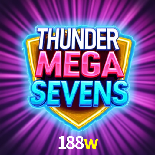 Responsive Design 188w