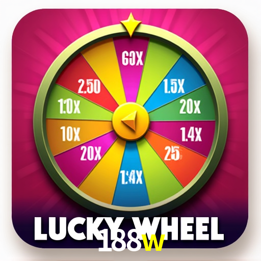 Basketball Betting 188w