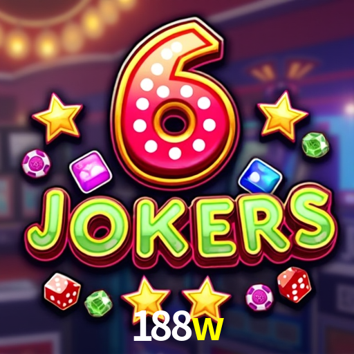 Account Benefits 188w