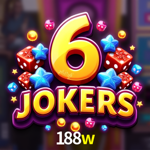 Experiência VIP 188w