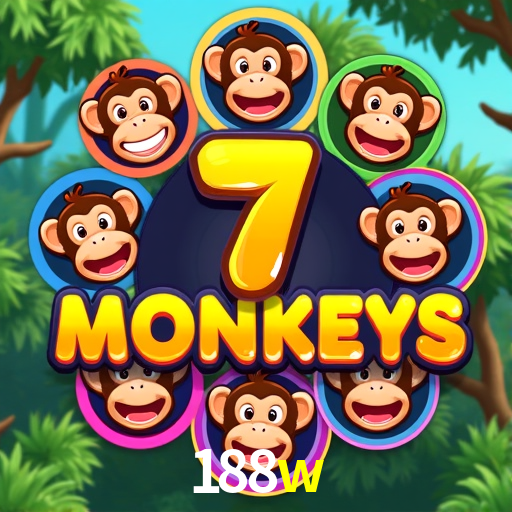 Crash Games Statistics 188w