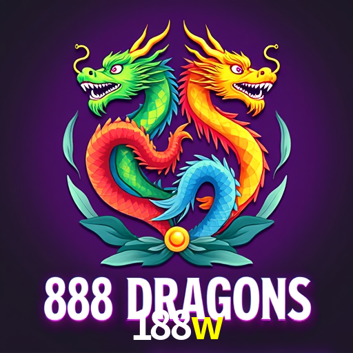 Security Systems 188w