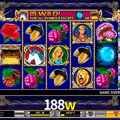 Seasonal Promotions 188w