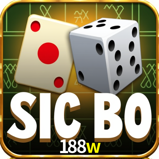 Crash Games Strategies 188w