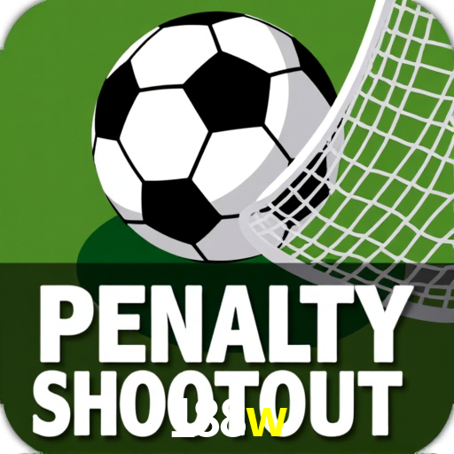 Sports Statistics 188w